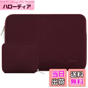 �y���������zMOSISO ���b�v�g�b�v �X���[�u�o�b�O �Ή��@�� Laptop 13.3�C���`�A�����ȃP�[�X�t�� �l�I�v�����f�� �o�b�O (���C�����b�h)