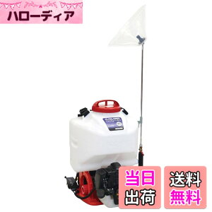 �y���������z�H�i(KOSHIN) �w������ ���� �G���W�� ���� �^���N 20L ES-20PDX 2�T�C�N�� ���R�C�� �X�^�[�g �s�X�g�� �|���v �ō����� 3.0MPa ���� �h�� ���� �c�^2�������� �J�o�[�t����������