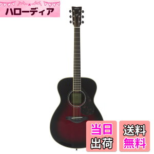 �y���������z���}�n(YAMAHA) �A�R�[�X�e�B�b�N�M�^�[ FS830DSR