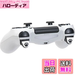 �y���������z�yZCTIJ��p�z CYBER �E L2/R2�{�^���J�o�[ �˂��ɂ�� ( PS4 �p) ��