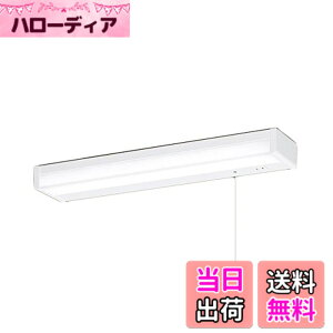 �y���������z�p�i�\�j�b�N(Panasonic) LED�L�b�`�����C�g �����F 20�`���ǌu����1������ �v���X�C�b�`�t �R���Z���g�t 1000W�܂� ���ʉ��σ^�C�v LSEB7107LE1