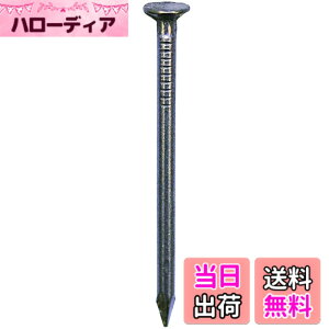 �y���������z�_�C�h�[�n���g (DAIDOHANT) (�B) �ۓB 1kg (�����ad) 1.7 x (����L) 25mm [�S/�\�ʏ����Ȃ�] (��2050�{��) 51003