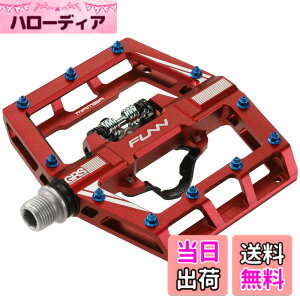 �y���������zFunn(�t�@��) �}���o(Mamba) �N���b�v���X �y�_�� �Z�g�A�X�v�����O���J�j�Y���A�ЖʃN���[�g�ASPD�Ή��A�r���f�B���O�y�_���A�}�E���e���o�C�N(MTB)�ɓK�p(���b�h)