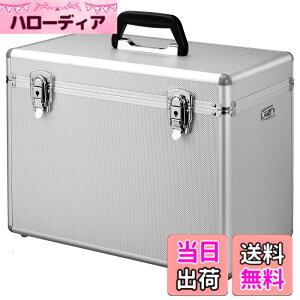 �y���������z�n�N�o HAKUBA �n�[�h�P�[�X �A���~�P�[�X AC-02 �{�b�N�XLL 26L ��e�� ��^��჌�t�J�������[ �V�����_�[�x���g�t �V���o�[ ALC-AC02-LL
