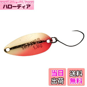 �y���������z�_�C��(DAIWA) �G���A �g���E�g �X�v�[�� �v���b�\ ���[�o�[ 2.4g �_�[�W���� ���A�[