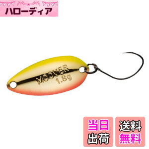 �y���������z�_�C��(DAIWA) �G���A �g���E�g �X�v�[�� �v���b�\ ���[�o�[ 2.4g �i�C�g&�f�C ���A�[