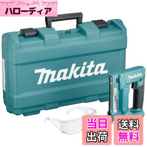 �y���������z�}�L�^(Makita) �[�d���^�b�J(RT��)(�{�̂̂�/�o�b�e���[�E�[�d��ʔ�) ST112DZK