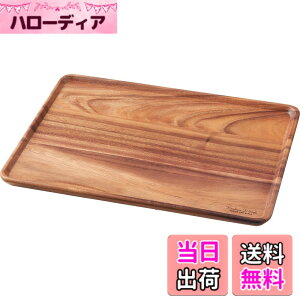 �y���������z�P�����n�E��(Kevnhaun) �ؐ��g���C L�T�C�Y 30x40cm �i�`�������f�U�C���̖k�����g���C �V�R�� �g���[ �J�t�F�̕��͋C�����o���Ă���� ����ɂ����̂ł��q�l�̂���ƒ�ł� �y��