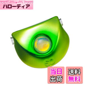 �y���������zDUEL(�f���G��) ���A�[ �^�C���o �X���C�h�w�b�h 60g LL F1097-LL-���������C�� �V����
