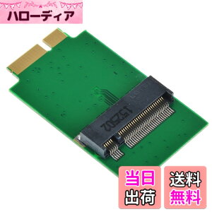 �y���������zM.2 NGFF 2280 SATA SSD �� APPLE 2011 2010 Macbook air A1369 A1370 MC965 MC966 MC968 MC969 64G 512G SSD �ϊ��A�_�v�^�[