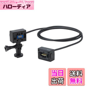 �y���������zZOOM �Y�[�� �}�C�N�J�v�Z�������P�[�u�� 6m ECM-6 �X�^�W�I�^�� �t�B�[���h���^�ɍœK ECM�V���[�Y�y�������K�i�z