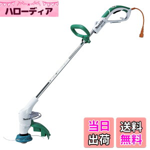 �y���������z�}�L�^ �d�������@ �������i�C�����R�[�h�E�����n�p MUR1601N