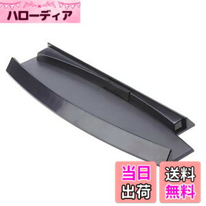 �y���������zPS3 �c�u���X�^���h �v���X�e3 �v���C�X�e�[�V����3 playstaition3