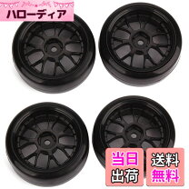 楽天市場】レーシングハート（タイヤ・ホイール｜車用品）：車用品 