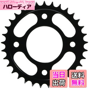 �y���������z�L�^�R(KITACO) �h���u���X�v���P�b�g (����/33T) 428�T�C�Y CT125�n���^�[�J�u(JA55/JA65) �N���X�J�u110(JA45/JA60) �����L�[125(JB02) �O����(JC61/JC75)�� 535-1444033
