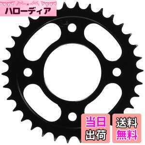 �y���������z�L�^�R(KITACO) �h���u���X�v���P�b�g (����/34T) 428�T�C�Y CT125�n���^�[�J�u(JA55/JA65) �N���X�J�u110(JA45/JA60) �����L�[125(JB02) �O����(JC61/JC75)�� 535-1444034