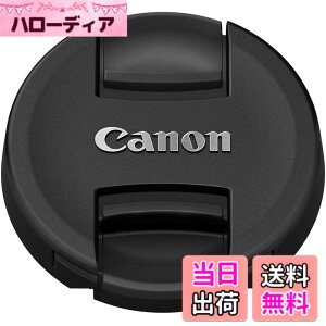 �y���������zCanon �����Y�L���b�v EF-M28