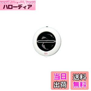 �y���������zPanasonic (�p�i�\�j�b�N) �p�C�v�t�@�� �ی^���[�o�E�v���O�R�[�h FY-08PC9
