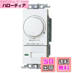 �y���������z�p�i�\�j�b�N(Panasonic) �R�X��LED�����t�ʑ������X�C�b�`C WTC57583W