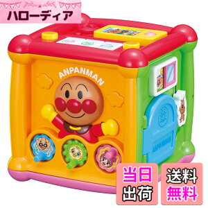 ���i�摜