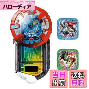 ���i�摜