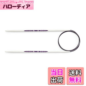 �y���������z�v����(Prym) �G���S�m�~�b�N �֐j 60cm 3.5mm PRM215603