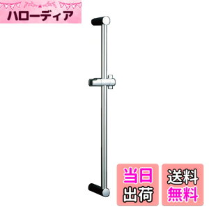�y���������zLIXIL(���N�V��) INAX �X���C�h�o�[�t�V�����[�t�b�N BF-FB27(1000)