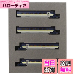 ���i�摜