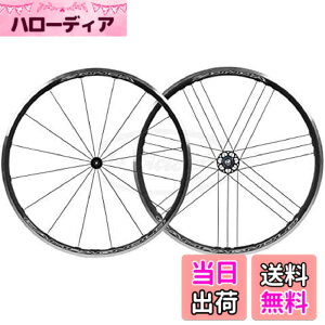 �y���������z�J���p�j���[��(campagnolo) (�t���K�i: ) ZONDA C17 BLK F/R HG �z�C�[�� �E�t���[�{�f�B:�V�}�m9/10/11S �E�X�`�[���x�A�����O WH17-ZOCFRX