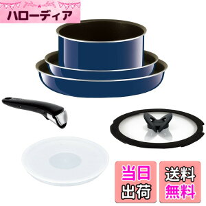 フライパン ティファール インジニオ 6点セット」の人気商品一覧・価格 