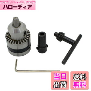 �y���������z�d���h�����`���b�N0.6-6mm �}�E���gB10�t�B�b�g5mm ���[�^�[�V���t�g���f���d���H��