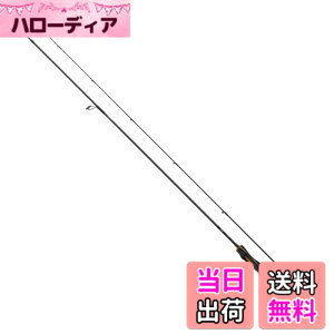 �y���������z�_�C��(DAIWA) �G���A�g���E�g���b�h �C�v���~ 62XUL �ނ��