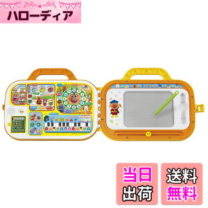 ���i�摜