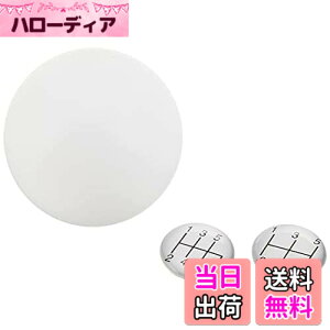�y���������z�N�X�R ( CUSCO )�y�X�|�[�c�V�t�g�m�u�z�ėp (M12x1.25) �g���^ / �X�Y�L / �_�C�n�c / �X�o�� 00B 760 1WW