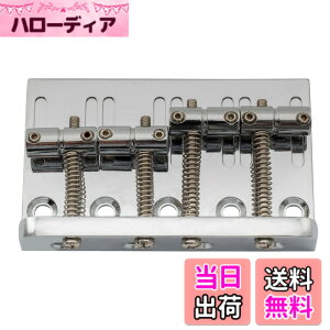 �y���������zMusiclily 19mm�s�b�` �G���L�x�[�X �u���b�W4���p�A�N���[��