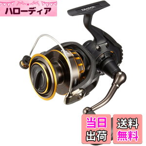 ���i�摜
