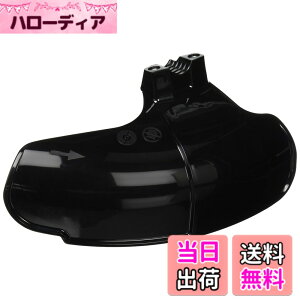 �y���������z�}�L�^ �i�C�����R�[�h�p�v���e�N�^ A-61341