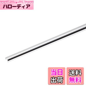�y���������zTOSHIBA(����) ���C�e�B���O���[��VI�` (1m)(��) NDR0211