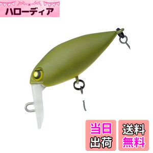 �y���������zRodiocraft(���f�I�N���t�g) �G���A�p�N�����N�x�C�g ���J DR 2�t�b�N(SS) #18 ��/��