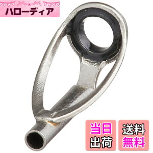 �y���������z�x�m�H��(FUJI KOGYO) T-KGTT3.5-1.1 T-KGTT3.5-1.1