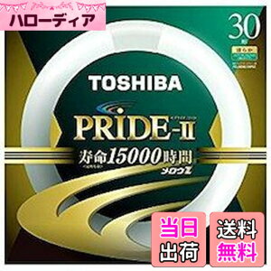 �y���������z���� PRIDE2�ۊ�30WN�F �y�i�ԁz�iT�jFCL30ENC/28PDZ