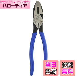 �y���������z�N���C�� �y���` ���̓^�C�v �S��221mm KLD2000-8K