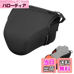 �y���������z�n�N�o HAKUBA ���J�����P�[�X ���t�g�f�U�C�� �X�����t�B�b�g �J�����W���P�b�g M-110 �u���b�N DCS-03M110BK