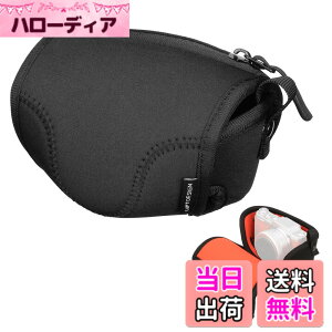 �y���������z�n�N�o HAKUBA ���J�����P�[�X ���t�g�f�U�C�� �X�����t�B�b�g �J�����W���P�b�g S-30 �u���b�N DCS-03S30BK