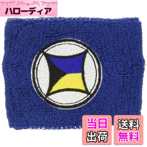 �y���������z�������L(MORIWAKI) ���X�g�o���h �������L �g���[�h�}�[�N �l�C�r�[ 710-250-0337