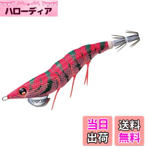 �y���������zDUEL ( �f���G�� ) �G�M �C�J�ނ� ���A�[ EZ-Q �_�[�g�}�X�^�[ 19g �y �G�M���O �ދ� �ނ蓹�� �ނ�� �a�� ���� �d�|�� �A�I���C�J �z 3.5�� �P�C���b�h���b�h A1722-KRRR