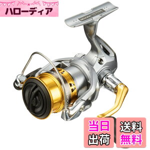 ���i�摜