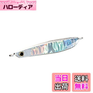 �y���������z�V�}�m(SHIMANO) ���^���W�O �I�V�A �X�e�B���K�[�o�^�t���C TG�K�g�����O 100mm 150g �t���V���o�[ 01T JT-815Q ���A�[