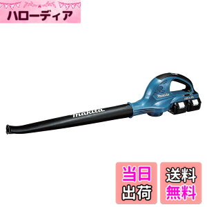 �y���������z�}�L�^ �[�d���u����(18Vx2) ���̓p���[�E�����O�m�Y���d�l 6Ah�o�b�e��2�{�E�[�d��t MUB361DPG2