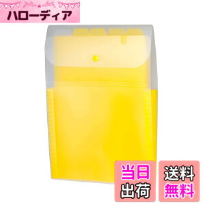 �y���������z�Z�L�Z�C �A�N�e�B�t�h�L�������g�z���_�[ �^�e �C�G���[ ACT-3915-50